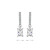 zilveren-oorhangers-met-transparante-zirkonia-en-glanzende-afwerking-hoogte-20-mm