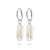 zilveren-oorhangers-met-witte-rechthoekige-parel-8-mm-breed-hoogte-38-mm
