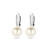 zilveren-oorhangers-met-witte-zoetwaterparel-zirkonia-en-brisurhaak-hoogte-15-mm