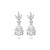zilveren-oorhangers-met-zirkonia-stenen-in-diverse-slijpvormen-8-5-mm-breed-hoogte-23-mm
