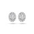 zilveren-oorknopjes-met-transparante-zirkonia-en-glanzende-afwerking-7-mm-breed-hoogte-9-mm