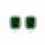 zilveren-oorknoppen-met-groene-en-transparante-zirkonia-s-11-x-9-5-mm
