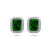 zilveren-oorknoppen-met-groene-en-transparante-zirkonia-s-11-x-9-5-mm