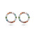 zilveren-oorknoppen-met-open-rondje-en-gekleurde-zirkonia-s-diameter-10-mm