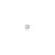 zilveren-oorpiercing-briljant-geslepen-zirkonia-flat-back-diameter-3-5-mm-per-stuk