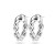 zilveren-oorringen-gedraaid-5-5-mm-breed-diameter-26-mm