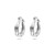 zilveren-oorringen-in-druppel-vorm-met-2-banen-4-mm-breed-hoogte-17-5-mm