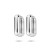 zilveren-oorringen-in-vierkante-vorm-en-glanzende-afwerking-7-mm-breed-hoogte-25-mm