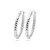 zilveren-oorringen-met-een-breedte-van-3-mm-diameter-30-mm