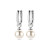 zilveren-oorringen-met-glanzende-afwerking-en-witte-imitatieparels-8-mm-hoogte-24-mm