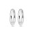 zilveren-oorringen-met-glanzende-afwerking-hoogte-165-mm-x-25-mm