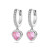 zilveren-oorringen-met-hartvormige-roze-zirkonia-en-transparante-zirkonia-s-hoogte-19-5-mm
