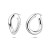 zilveren-oorringen-met-organische-vorm-glanzend-4-mm-breed-diameter-23-mm