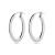zilveren-oorringen-met-ronde-buis-en-glanzende-afwerking-4-mm-breed-diameter-29-mm