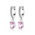 zilveren-oorringen-met-roze-ovale-zirkonia-s-en-glanzende-afwerking-hoogte-19-mm