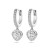zilveren-oorringen-met-transparante-hartvormige-zirkonia-hangers-hoogte-19-5-mm