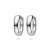 zilveren-oorringen-ovaal-vormige-met-glanzende-afwerking-17-mm-breed-hoogte-17-mm