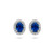 zilveren-ovale-oorknopjes-met-blauwe-en-transparante-zirkonia-7-mm-breed-hoogte-9-mm