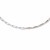 zilveren-paperclip-ketting-met-regenboog-zirkonia-s-lengte-40-5-cm