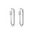 zilveren-paperclip-klapoorringen-met-zirkonia-3-5-mm-x-25-mm