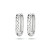 zilveren-paperclip-klapoorringen-ovaal-gediamanteerd-3-5-mm-breed-hoogte-21-5-mm