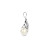 zilveren-parelhanger-met-witte-zoetwaterparel-7-mm-10-mm-x-24-mm