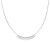 zilveren-parelketting-met-een-rijtje-druppelvormige-parels-lengte-42-45-cm