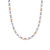zilveren-parelketting-met-labradoriet-amethist-en-maansteen-lengte-42-46-cm