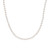 zilveren-parelketting-met-ovale-witte-zoetwaterparels-6-mm-breed-lengte-41-45-cm