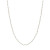 zilveren-parelketting-met-schakels-en-parels-van-3-8-mm-lengte-40-43-cm
