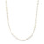zilveren-parelketting-met-witte-ovale-parels-53-mm-breed-lengte-42-47-cm