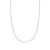 zilveren-parelsnoer-met-zoetwaterparels-van-2-8-mm-lengte-40-45-cm