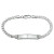 zilveren-plaatarmband-met-gourmet-schakels-8-mm-breed-lengte-20-cm