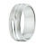 zilveren-relatiering-met-2-glanzende-en-2-matte-banen-met-zirkonia-6-5-mm-breed