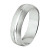 zilveren-relatiering-met-matte-randen-en-glanzend-midden-6-mm-breed
