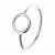 zilveren-ring-925-gehalte-met-rondje