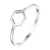 zilveren-ring-925-zilver-met-zeshoek