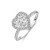 zilveren-ring-glanzend-met-hartje-en-halo-van-zirkonia-10-5-mm-breed