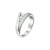 zilveren-ring-met-3-briljant-geslepen-zirkonia-s-mat-en-glanzend-7-5-mm-breed