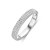 zilveren-ring-met-3-rijen-briljant-geslepen-zirkonia-s-glanzend-3-5-mm-breed