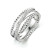 zilveren-ring-met-bolletjes-en-zirkonia-s