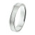 zilveren-ring-met-brede-matte-baan-en-smalle-glanzende-baan-4-5-mm-breed