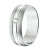 zilveren-ring-met-een-glanzende-zirkonia-baan-en-2-matte-banen-6-5-mm-breed