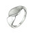 zilveren-ring-met-gedraaid-ontwerp-gescratched-en-glanzend-10-5-mm-breed