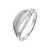zilveren-ring-met-glanzende-en-scratched-afwerking-open-design-9-mm-breed