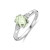 zilveren-ring-met-groene-ovale-amethist-en-2-briljant-geslepen-zirkonia-s-8-mm-breed