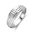 zilveren-ring-met-lijnpatroon-en-modern-glanzend-design-8-mm-breed