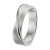 zilveren-ring-met-matte-afwerking-en-diagonale-glanzende-baan-5-mm-breed