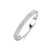 zilveren-ring-met-pavegezette-transparante-zirkonia-s-glanzend-2-5-mm-breed