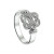 zilveren-ring-met-surinaamse-mattenklopper-ontwerp-glanzend-11-mm-breed